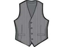 ������ 06,03 (NXPowerLite)_8318_image2293.png