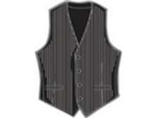 ����� ������� 68% ���������, 32% ������� L-ta