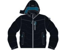 ������ ������� 100% ��������� Ice-k