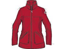 ������ , ���., 100% ��������� 