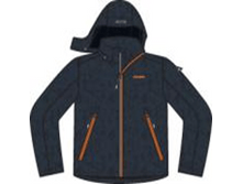 ������ , �������, 100% ��������� Ice-k