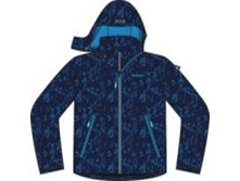 ������ 06,03 (NXPowerLite)_8318_image2425.png