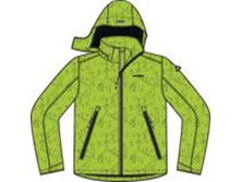 ������ 06,03 (NXPowerLite)_8318_image2427.png