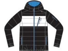 ������ , �������, 100% ��������� Skiiiiiila