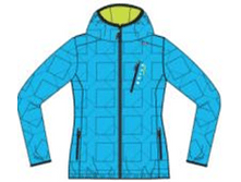 ������ , �������, 100% ��������� 