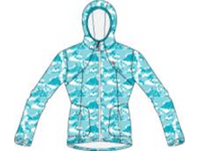 ������ , �������, 100% ��������� 