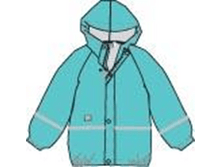 ������ , �������, 76% ���������������, 24% ��������� 