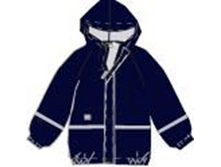 ������������������� ������������