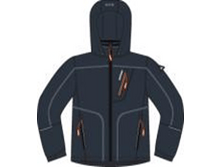 ������ , �������, 94% ���������6% ������� Ice-k