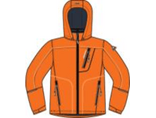 ������ 06,03 (NXPowerLite)_8318_image2518.png