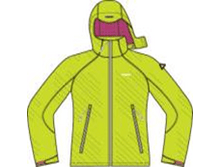 ������ 06,03 (NXPowerLite)_8318_image2546.png