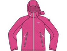 ������ 06,03 (NXPowerLite)_8318_image2548.png