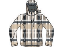 ������ , �������, 94% ���������6% ������� Ice-k