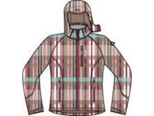 ������ 06,03 (NXPowerLite)_8318_image2552.png