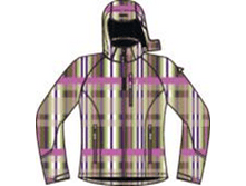 ������ 06,03 (NXPowerLite)_8318_image2566.png