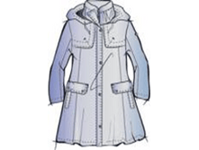 ���������� , ���., 100% ��������� L-ta