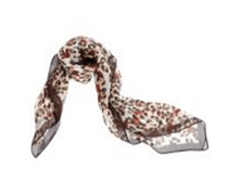 ������ 06,03 (NXPowerLite)_8318_image060.png