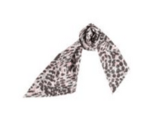 ������ 06,03 (NXPowerLite)_8318_image143.png