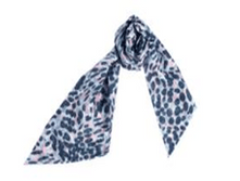 ������ 06,03 (NXPowerLite)_8318_image153.png