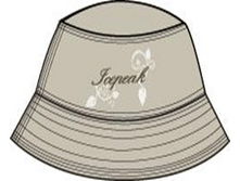 ������ 06,03 (NXPowerLite)_8318_image239.png