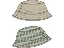 ������ 06,03 (NXPowerLite)_8318_image311.png