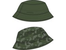 ������ 06,03 (NXPowerLite)_8318_image313.png