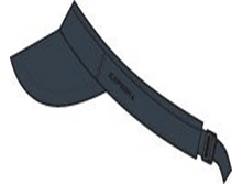 ������ 06,03 (NXPowerLite)_8318_image317.png