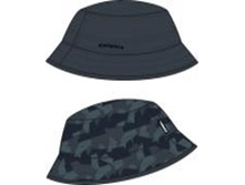 ������ 06,03 (NXPowerLite)_8318_image319.png