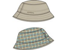 ������ 06,03 (NXPowerLite)_8318_image367.png