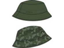 ������ 06,03 (NXPowerLite)_8318_image370.png