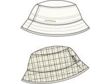 ������ 06,03 (NXPowerLite)_8318_image377.png