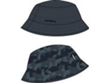 ������ 06,03 (NXPowerLite)_8318_image380.png