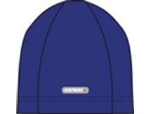 ������ 06,03 (NXPowerLite)_8318_image666.png