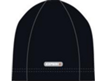 ������ 06,03 (NXPowerLite)_8318_image668.png