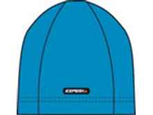 ������ 06,03 (NXPowerLite)_8318_image674.png