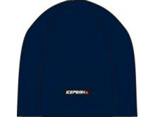 ������ 06,03 (NXPowerLite)_8318_image677.png