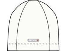 ������ 06,03 (NXPowerLite)_8318_image681.png