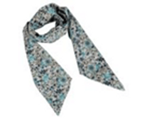 ������ 06,03 (NXPowerLite)_8318_image780.png