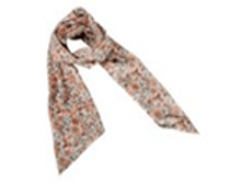 ������ 06,03 (NXPowerLite)_8318_image782.png