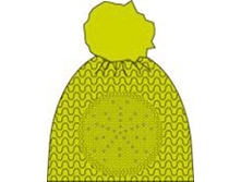 ������ 06,03 (NXPowerLite)_8318_image845.png