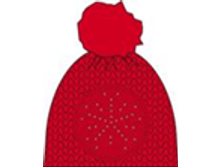 ������ 06,03 (NXPowerLite)_8318_image850.png