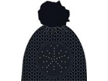 ������ 06,03 (NXPowerLite)_8318_image854.png