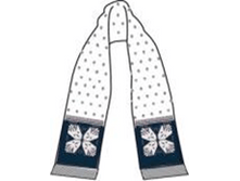 ������ 06,03 (NXPowerLite)_8318_image967.png