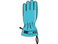 ������ 06,03 (NXPowerLite)_8318_image979.png