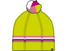 ������ 06,03 (NXPowerLite)_8318_image1052.png