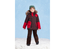 ��������! �����. ����� 1390 ��� jpg