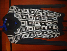 �������-�������� �.48