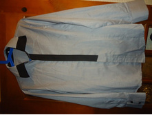 ������� ����� �.50