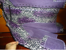 ������ ������������� �.46