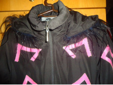 ������ �.46